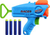 Toy NERF Blaster Elite Junior Racer