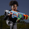Toy Nerf Blaster Elite 2.0 Flipshots Flip-32