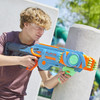 Toy Nerf Blaster Elite 2.0 Flipshots Flip-32