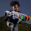 Toy Nerf Blaster Elite 2.0 Flipshots Flip-32