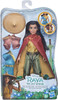 Toy Disney Princess Raya
