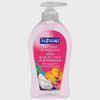 Hand Soap Softsoap 11.25oz (Each Bottle)
