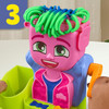 Toy Play-Doh Hair Stylin' Salon Playset
