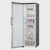 FREEZER LG LC34BGP 11.3CF UPRIGHT STAINLESS STEEL