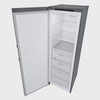 FREEZER LG LC34BGP 11.3CF UPRIGHT STAINLESS STEEL