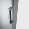 FREEZER LG LC34BGP 11.3CF UPRIGHT STAINLESS STEEL