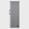 FREEZER LG LC34BGP 11.3CF UPRIGHT STAINLESS STEEL