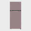 REFRIGERATOR LG VT38BPK 13.2CF CLAY PINK