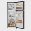 REFRIGERATOR LG VT38BPK 13.2CF CLAY PINK