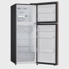 REFRIGERATOR LG VT38BPK 13.2CF CLAY PINK