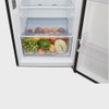 REFRIGERATOR LG VT38BPK 13.2CF CLAY PINK