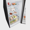 REFRIGERATOR LG VT38BPK 13.2CF CLAY PINK