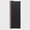 REFRIGERATOR LG VT38BPK 13.2CF CLAY PINK