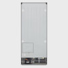REFRIGERATOR LG VT38BPK 13.2CF CLAY PINK