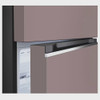 REFRIGERATOR LG VT38BPK 13.2CF CLAY PINK