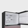 REFRIGERATOR LG VT38BPK 13.2CF CLAY PINK