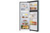 REFRIGERATOR LG VT38BPM 13.2CF CLAY MINT