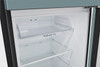 REFRIGERATOR LG VT38BPM 13.2CF CLAY MINT
