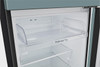 REFRIGERATOR LG VT38BPM 13.2CF CLAY MINT
