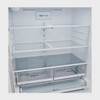 REFRIGERATOR LG GM78BGP 30CF STAINLESS STEEL