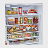 REFRIGERATOR LG GM78BGP 30CF STAINLESS STEEL