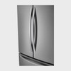 REFRIGERATOR LG GM78BGP 30CF STAINLESS STEEL