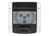 WASHING MACHINE LG WT13WPBPK 13KG ENGLISH PANEL