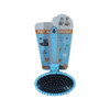 DOG PET BATH BRUSH A185