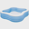 POOL INTEX 57495NP 90" X 90" X 22"