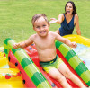 POOL INTEX 57158NP FUN'N FRUITY PLAY CENTER