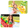 POOL INTEX 57158NP FUN'N FRUITY PLAY CENTER
