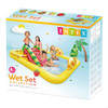 POOL INTEX 57158NP FUN'N FRUITY PLAY CENTER