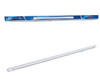 TUBE 4FT LED T8-120CM W-400 18W