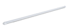 TUBE 4FT LED T8-120CM W-400 18W