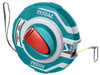 MEASURING TAPE 20M TOTAL TMT11206 STEEL