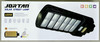 LIGHT SOLAR STREET LED 600W JORTAN JT-HKHWGK-600W W NO POLE