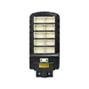 LIGHT SOLAR STREET LED 500W JORTAN JT-HKHWGK-500W W NO POLE