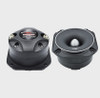 TWEETER AUDIO PIPE APHE-T650 SOLD AS PAIR