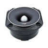 TWEETER AUDIO PIPE APHE-T650 SOLD AS PAIR
