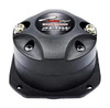 TWEETER AUDIO PIPE APHE-T650 SOLD AS PAIR