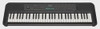 KEY BOARD YAMAHA PSR-E283 61-KEYS