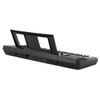 KEY BOARD YAMAHA PSR-E283 61-KEYS