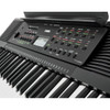 KEY BOARD YAMAHA PSR-E283 61-KEYS