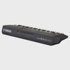KEY BOARD YAMAHA PSR-SX600