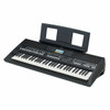 KEY BOARD YAMAHA PSR-SX600