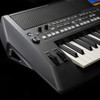 KEY BOARD YAMAHA PSR-SX600