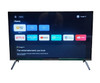 TELEVISION SKYWORTH 32" 32E55G GOOGLE TV ANDROID SMART LED