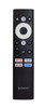 TELEVISION SKYWORTH 75" 75G66G 4K GOOGLE TV ANDROID SMART LED