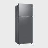 REFRIGERATOR SAMSUNG RT53DG6124S9 19CF