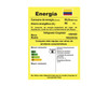 REFRIGERATOR HISENSE RS223SV5A 22.3CF SILVER
